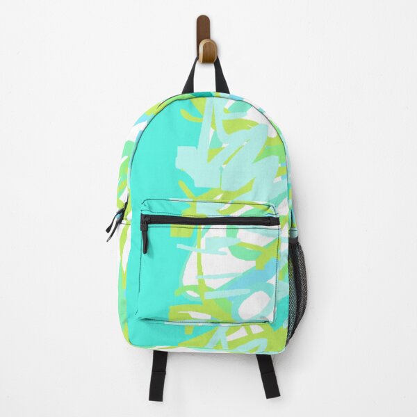 Item preview, Under the Sea designed and sold by jcarrera929.