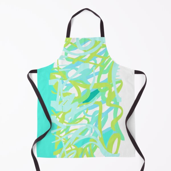Item preview, Under the Sea designed and sold by jcarrera929.