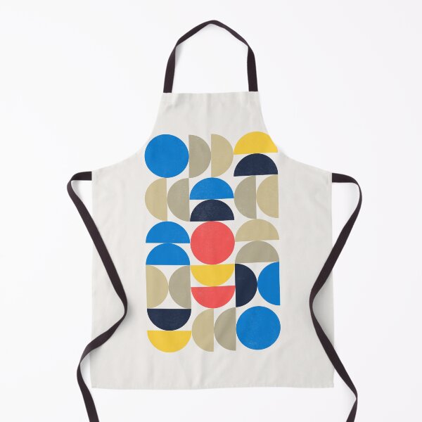 Item preview, Colored Geometry 2 designed and sold by leandrojsj.