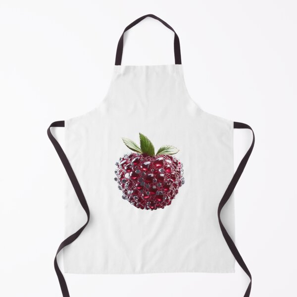Item preview, Raspberry gems designed and sold by Jessysparkly.