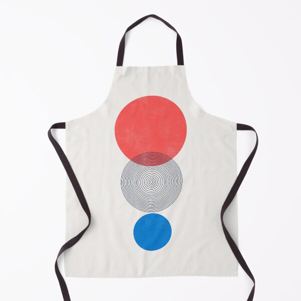Item preview, Colored Geometry 3 designed and sold by leandrojsj.