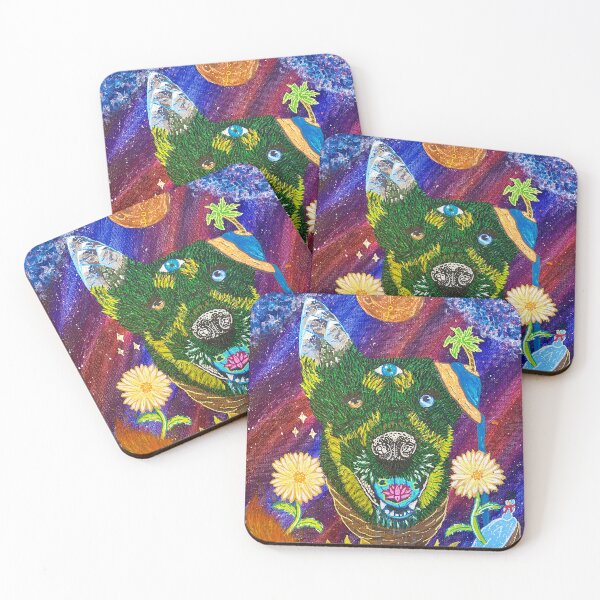 Item preview, Daisy Dumpers designed and sold by CraftsByTheBunn.