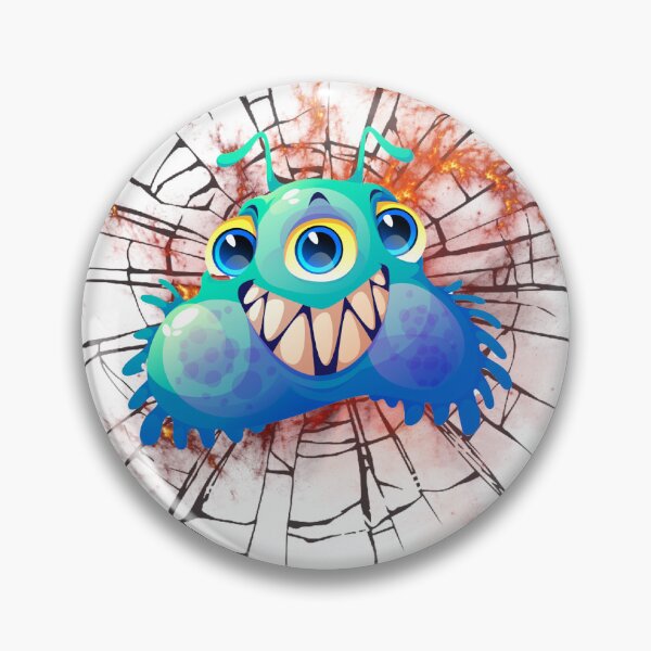 Item preview, alien designed and sold by SIENIU.