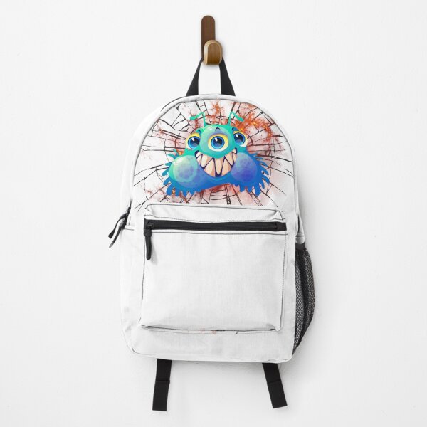 Item preview, alien designed and sold by SIENIU.