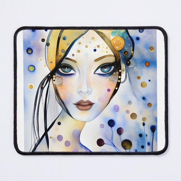 Item preview, Flapper Girl Diva designed and sold by Girlfriendrock.