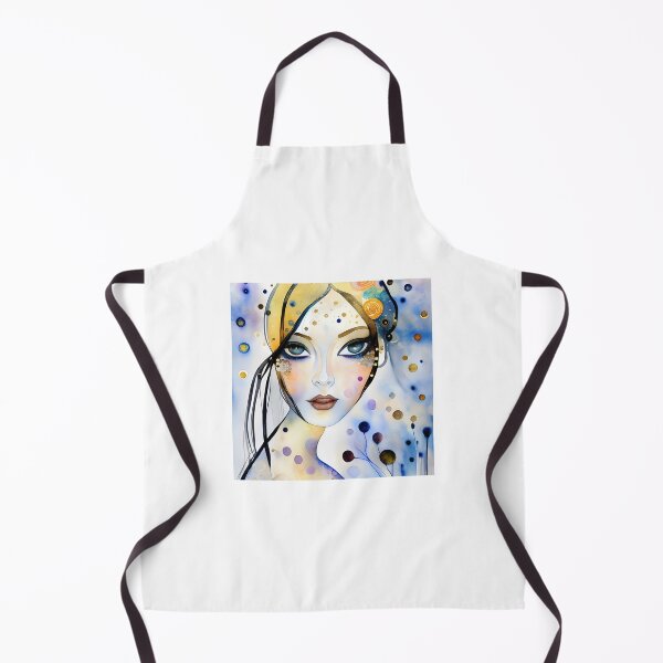 Item preview, Flapper Girl Diva designed and sold by Girlfriendrock.