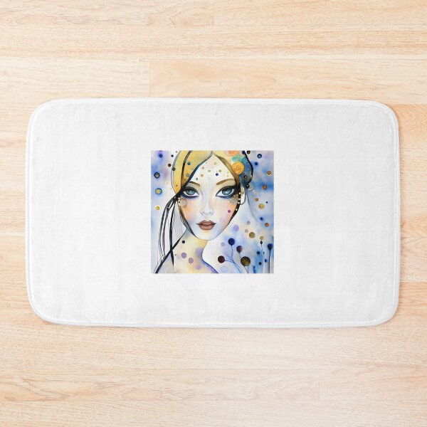 Item preview, Flapper Girl Diva designed and sold by Girlfriendrock.