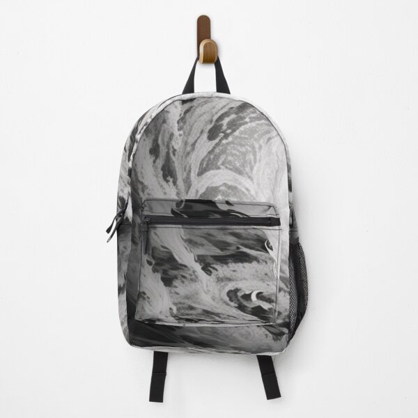 Item preview, Hurricane designed and sold by Source919.
