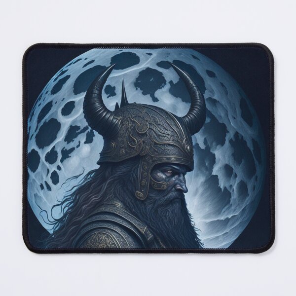 Item preview, Moon warriors designed and sold by RobertJad15.