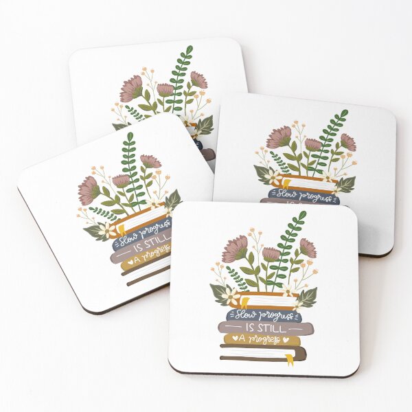 Item preview, books designed and sold by yeiicr.