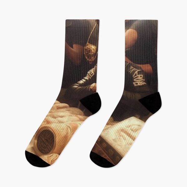 Item preview, Bread Winner - Champion Chef designed and sold by visualidioms.