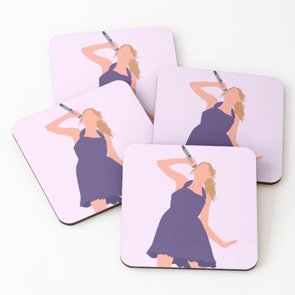 Item preview, speak now tour high note designed and sold by nerfie.