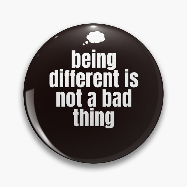 Item preview, Copie de Copie de we can do hard things designed and sold by fou-design.