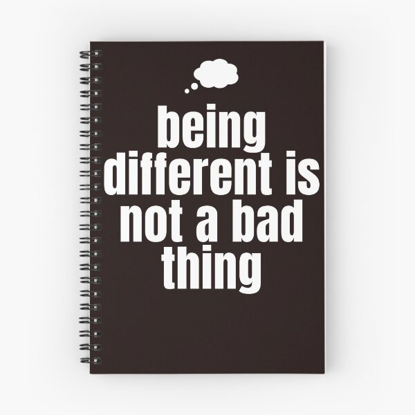 Item preview, Copie de Copie de we can do hard things designed and sold by fou-design.