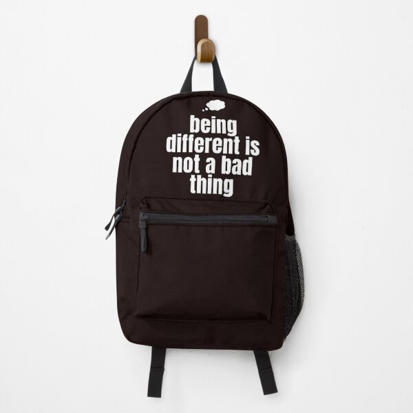 Item preview, Copie de Copie de we can do hard things designed and sold by fou-design.
