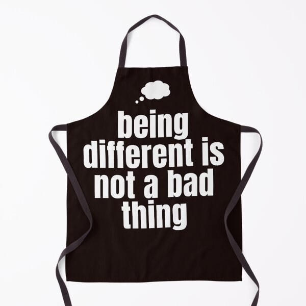 Item preview, Copie de Copie de we can do hard things designed and sold by fou-design.
