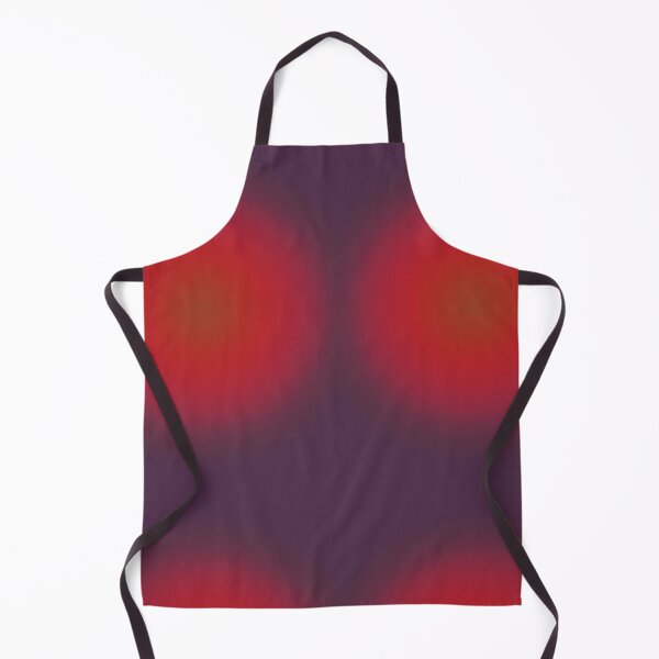 Item preview, 14 gradient background aesthetic designed and sold by FeRR .C.
