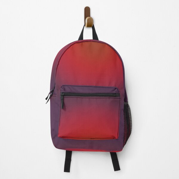 Item preview, 14 gradient background aesthetic designed and sold by FeRR .C.