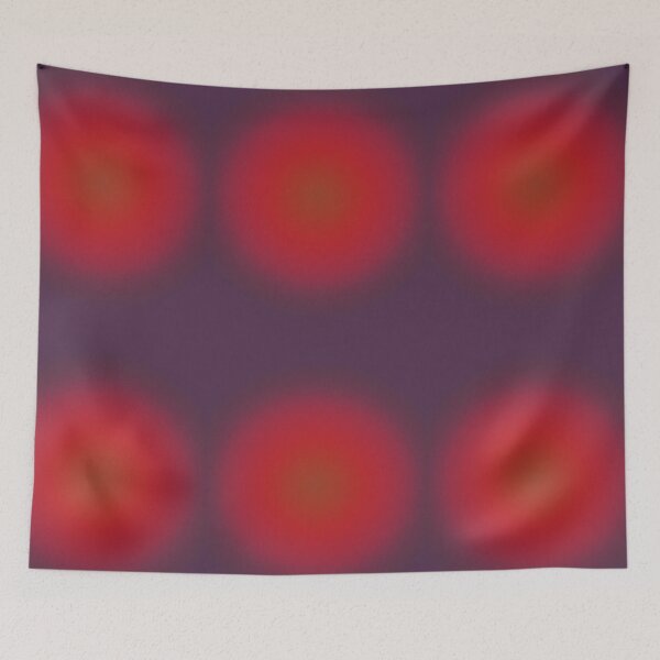 Item preview, 14 gradient background aesthetic designed and sold by FeRR .C.