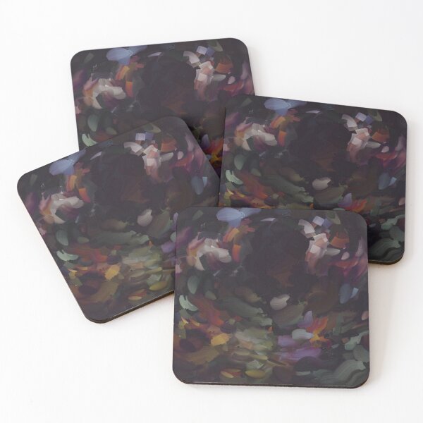 Item preview, Classical Painting (E) | DIGITAL PAINTING designed and sold by dana-krystle.