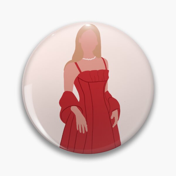 Item preview, jennifer lawrence at cannes 2023 designed and sold by nerfie.