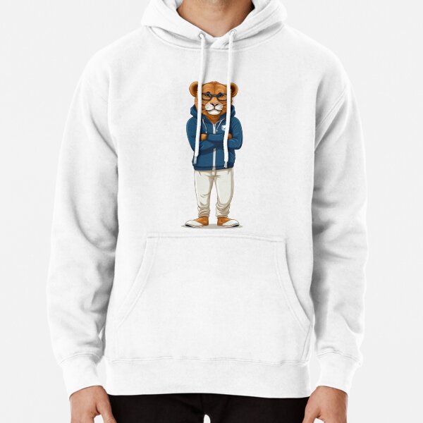 Studious Sweatshirts & Hoodies for Sale | Redbubble