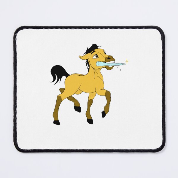 Item preview, Spirit designed and sold by Irene Pérez.