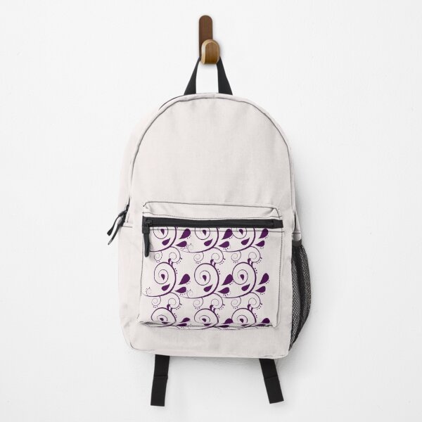 Item preview,  A Captivating Repetitive Pattern of Perfect Balance!" designed and sold by Liza36designs.