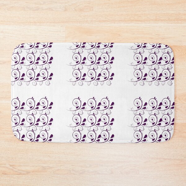 Item preview,  A Captivating Repetitive Pattern of Perfect Balance!" designed and sold by Liza36designs.