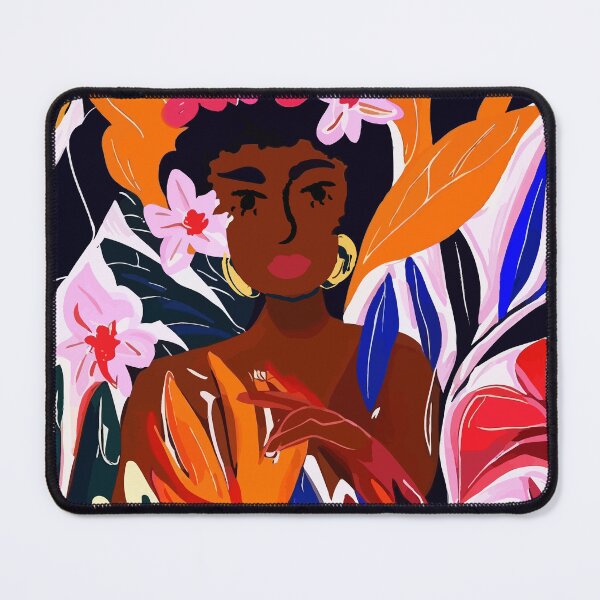 Item preview, Tropical  designed and sold by Rebecca Agra.