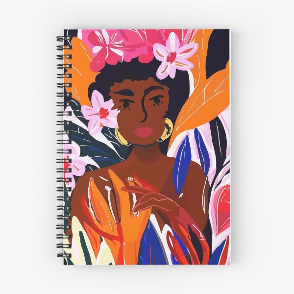 Item preview, Tropical  designed and sold by Rebecca Agra.