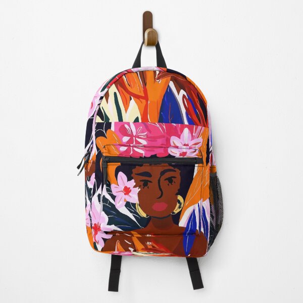 Item preview, Tropical  designed and sold by Rebecca Agra.