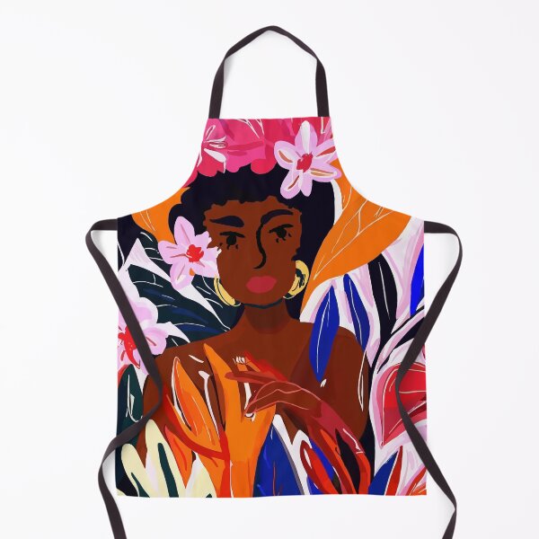 Item preview, Tropical designed and sold by Rebecca Agra.