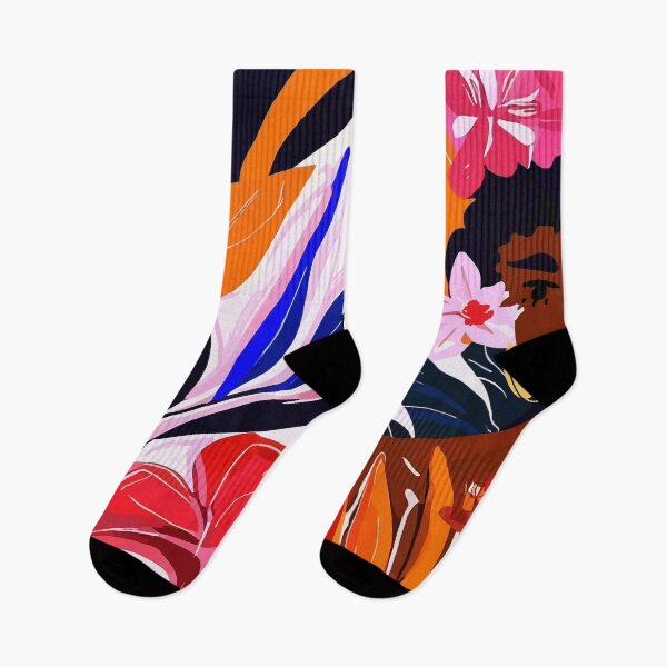 Item preview, Tropical  designed and sold by Rebecca Agra.