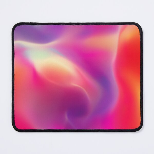 Item preview, 3D Gradient designed and sold by Acen Designs.