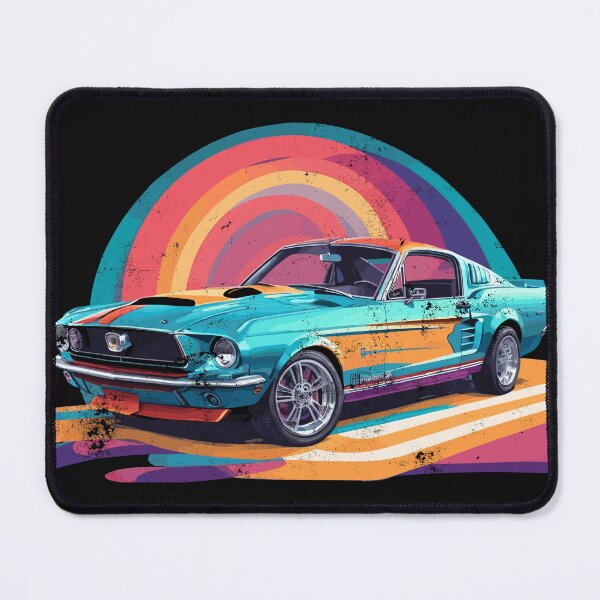 Item preview, Sunrise Speed: Sport Exotic Car T-Shirt for Car Lovers and Adventurers T-Shirt designed and sold by piketo.