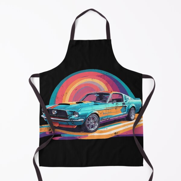Item preview, Sunrise Speed: Sport Exotic Car T-Shirt for Car Lovers and Adventurers T-Shirt designed and sold by piketo.