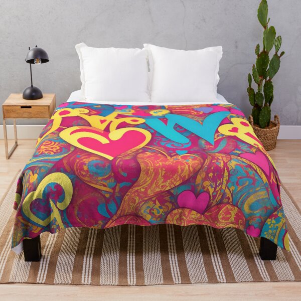 Item preview, Infinite Love: Chaotic Heart Elegance designed and sold by LeonAndrewRazon.
