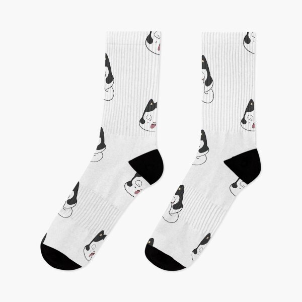 Item preview, sideburns funny cat with swag and thug life face sticks out his tongue  designed and sold by snow-at-noon.