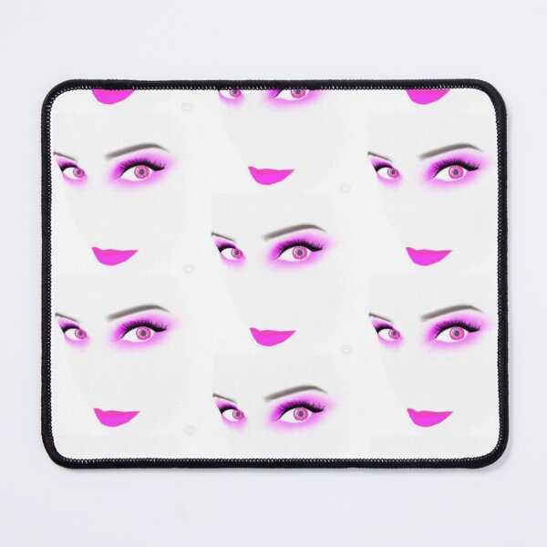 Item preview, Pink me designed and sold by Kini Sullivan-West.