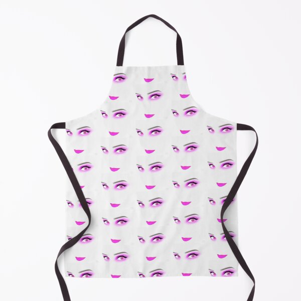 Item preview, Pink me designed and sold by Kini Sullivan-West.