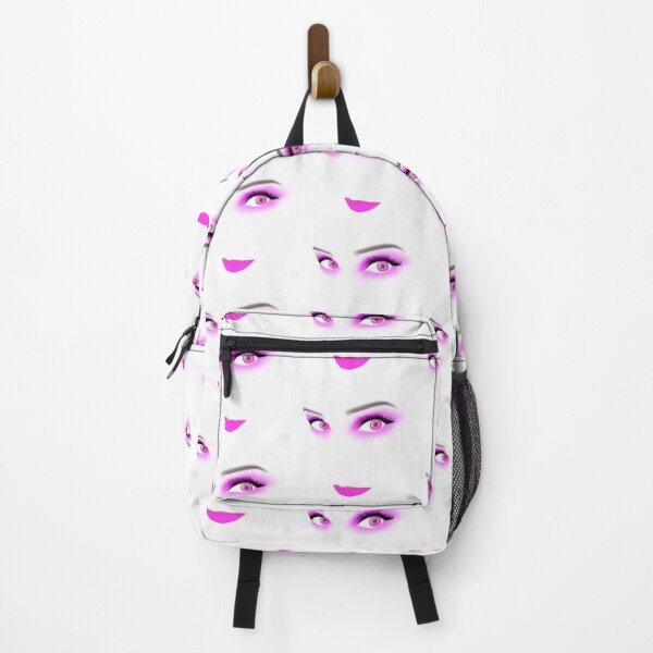 Item preview, Pink me designed and sold by Kini Sullivan-West.