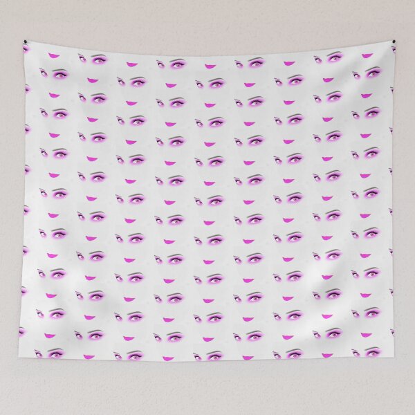 Item preview, Pink me designed and sold by Kini Sullivan-West.
