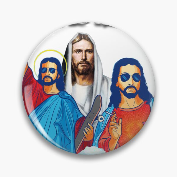 Artikelvorschau, Er ist Rizzen entworfen und verkauft von SeanyShirts.