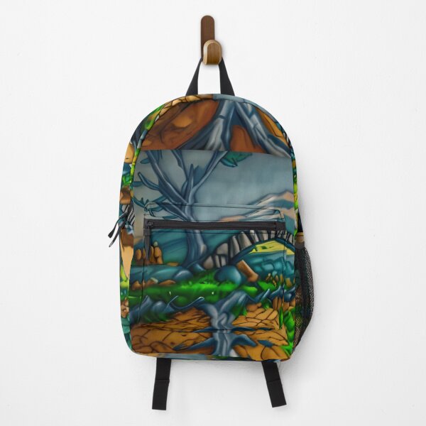 Item preview, Slater bridge, little langdale  designed and sold by Glenbobagins.
