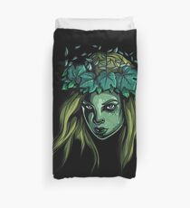 Funda nórdica Monster