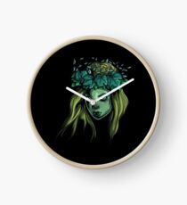 Reloj Monster