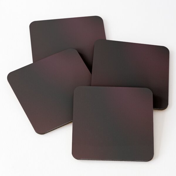 Item preview, 15 gradient background aesthetic designed and sold by FeRR .C.
