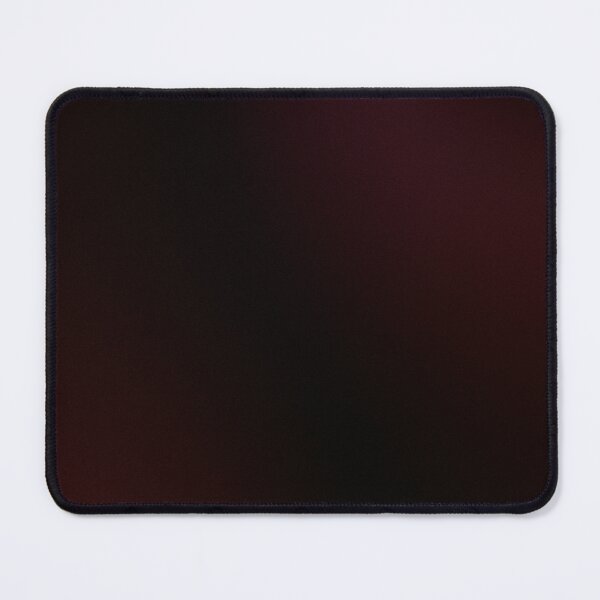 Item preview, 15 gradient background aesthetic designed and sold by FeRR .C.