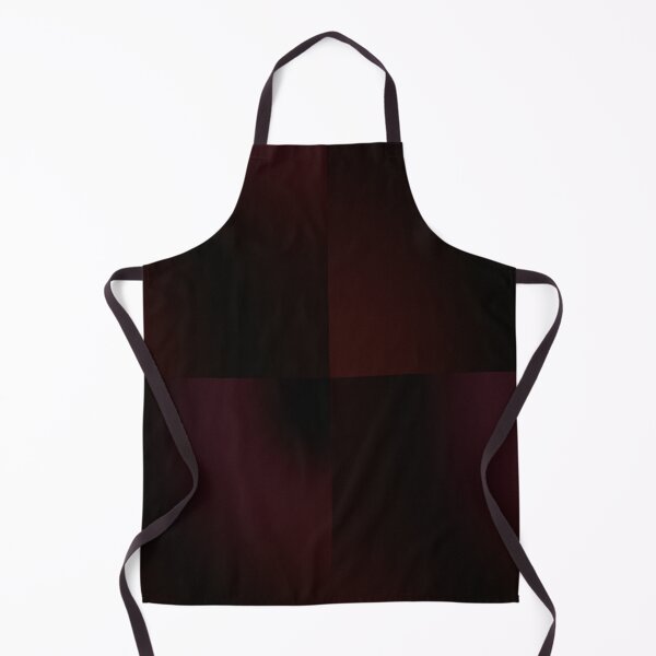 Item preview, 15 gradient background aesthetic designed and sold by FeRR .C.